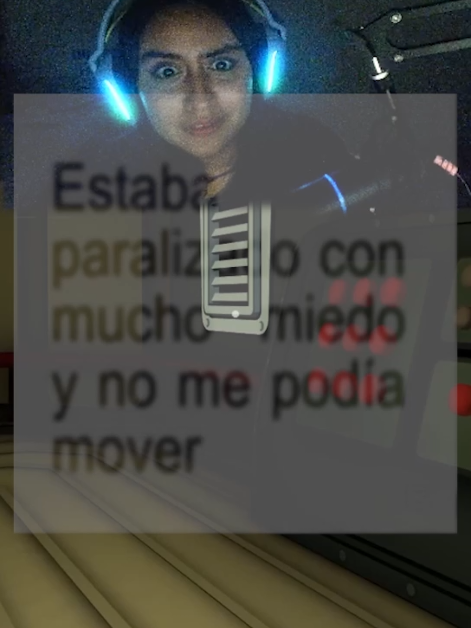 El Lic. @Mapache_Estelar #twitch #videojuegos #streamer #AmongUs #videojuegos #youtuber 