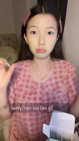 series số 1 cua beee