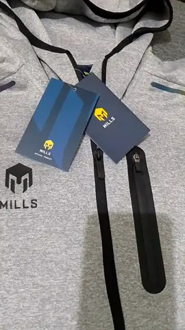 MILLS ORIGINAL  #JaketMILLS ##MILLSoriginal #jakettimnas #Timnasday #Jaketpriawanita #jaketpria #fypjaket #tiktokshop #affiliatetiktok 