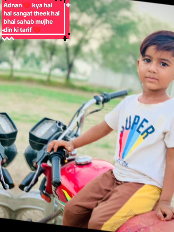 ##♥️🥀✌️👈♥️🥀 #