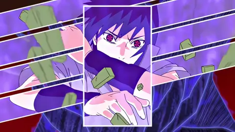 Megumi X sasuke ??  @Rj Pasin  #megumi #megumifushiguro #megumifushiguroedit #sasuke #sasukeuchiha #sasukeedit #narutoshippuden #jjk #jujutsukaisen 