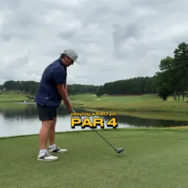 #jakedezgolf #golf #golftok #golftiktok #TheMasters #USOpen #golfer 