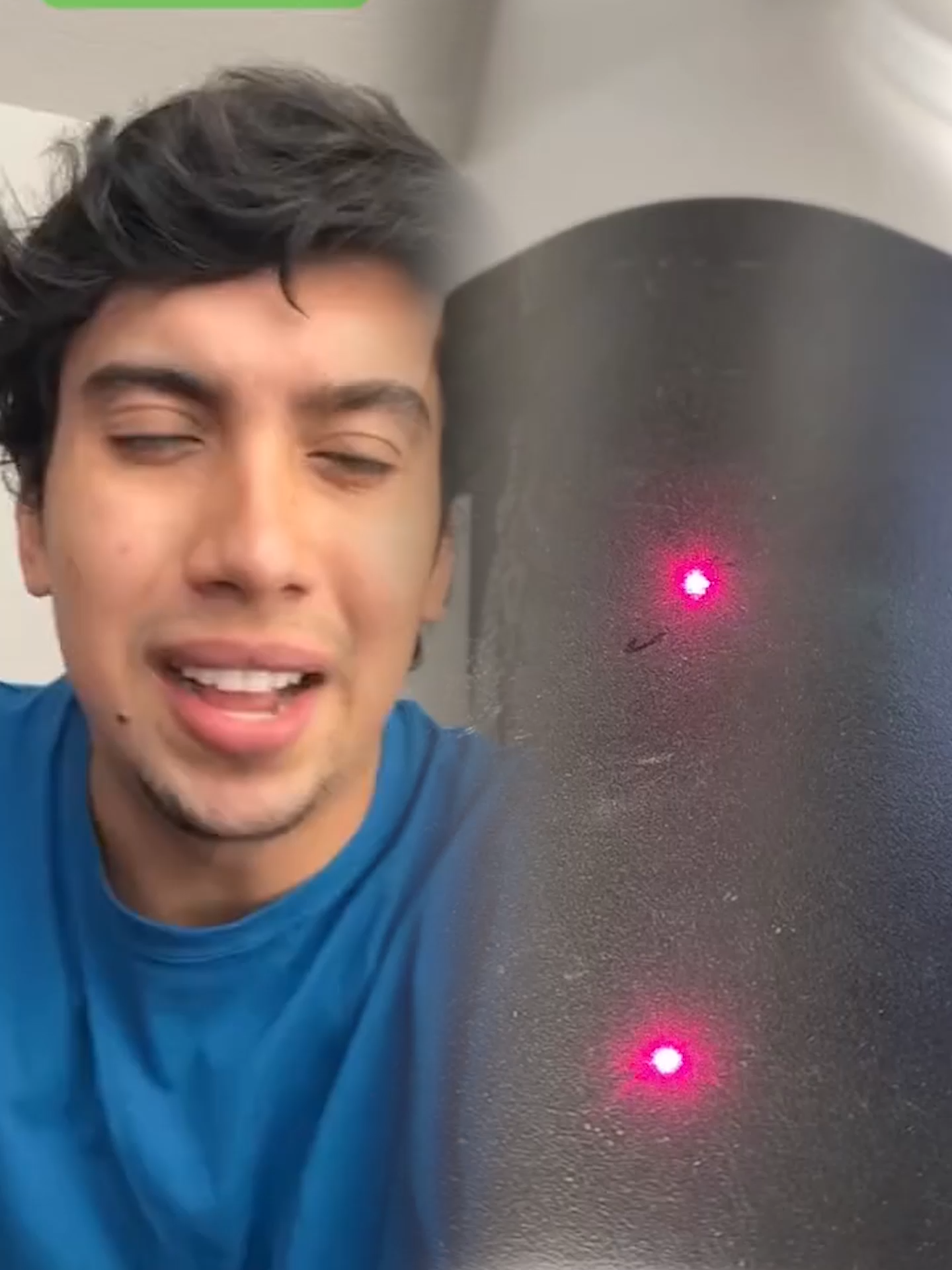 Cuando quieres buscar una cancion por la letra #musica #comedia #video #spotify #youtube見てね  #tiktokviral