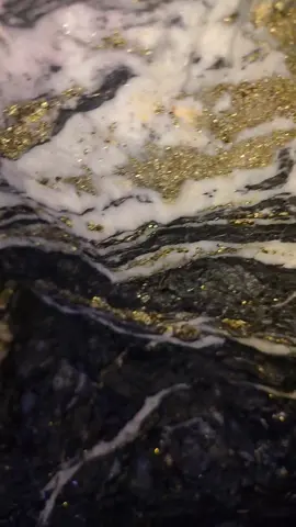 💪⚒️🪙#apoyo #progreso #minas #minerals #mineria #perfoeaciones 