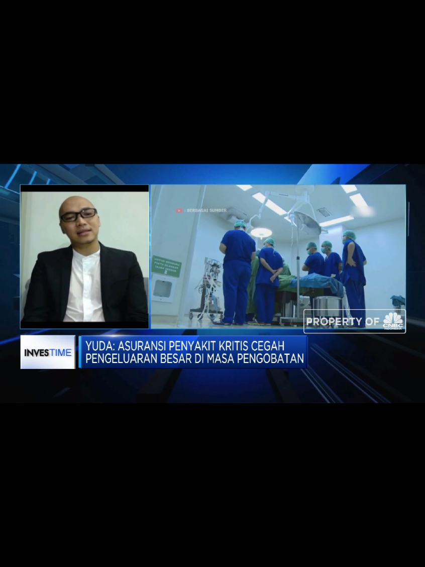 SIAP ASURANSI!!! . . #samuraiteamfinancialplanner #prudentialmakassar #prudentialsyariah #agenprudentialmakassar #motifaction #aning #aningroringprudential #aningroring #infoasuransi #infokeuangan #viralvideo #videoviral #tiktok #tiktokviral 