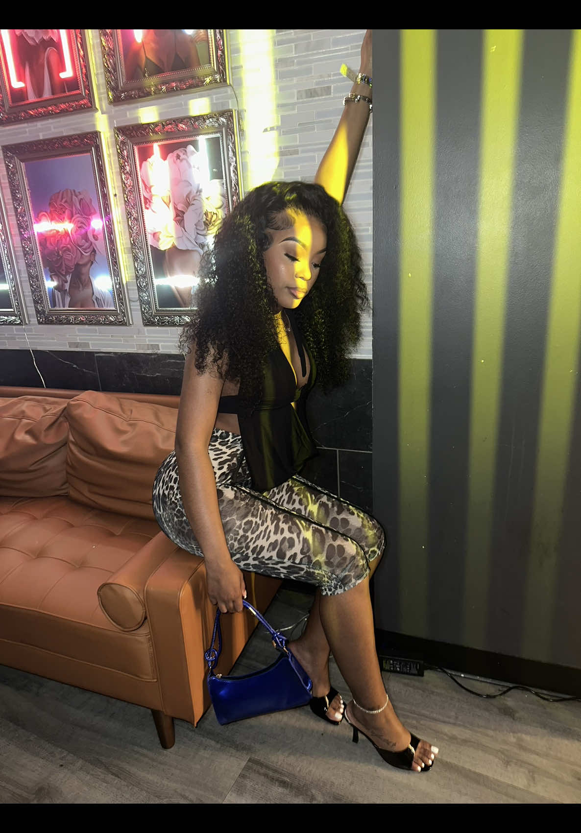 Hey girl Hey ! Ya girl just turnt 23333333 😆😆 Let’s see what we can put together for this fit ! 🫱🏼‍🫲🏽 (Also, this is my first video trying to do the lyrics and let me tell you ITS HARD ! )  • • • • • • • #CapCut #fyppppppppppppppppppppppp #fypシ゚viral #grwmmakeup #grwmroutine #grwm #gdwmblackgirls #gdwm #gdwmclubedition #23rdbirthdayideas #23rdbirthdaycelebration #23rdbirthdayoutfit #geminiseason #gemini #caprioutfitcheck #caprishortcontent #caprioutfitidea #curlyhairstyles #cluboutfits #cluboutfitinspo #cluboutfitideas #sheinhaul #sheinoutfits #sheinforall #shein #blackcluboutfits #blackcluboutfitideas #blackgirloutfitideas #blackgirloutfitinspo #blackgirlhairstyles #blackgirlluxury #fypシ゚viral 