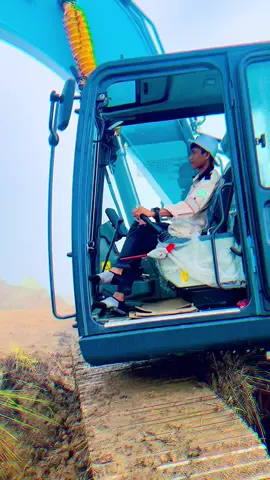 Cerita mati itu😂#trending #bugissinjai📍fvp #opertor_excavator #CapCut 