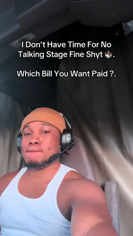 #fineshyt #fineshyt #fineshyt #fineshyt #fyppppppppppppppppppppppp 