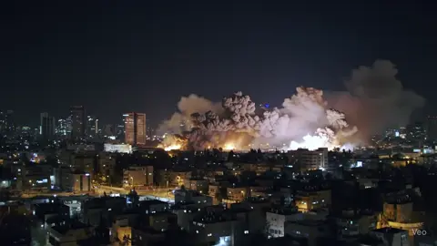 #اسرائيل 