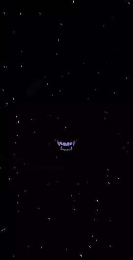 𝙎𝙤𝙣𝙜 𝙣𝙖𝙢𝙚: RAKATA - Slowed | #phonk #phonk_music #funk #bassboosted #slowedsongs  #foryou #dzsongs2 