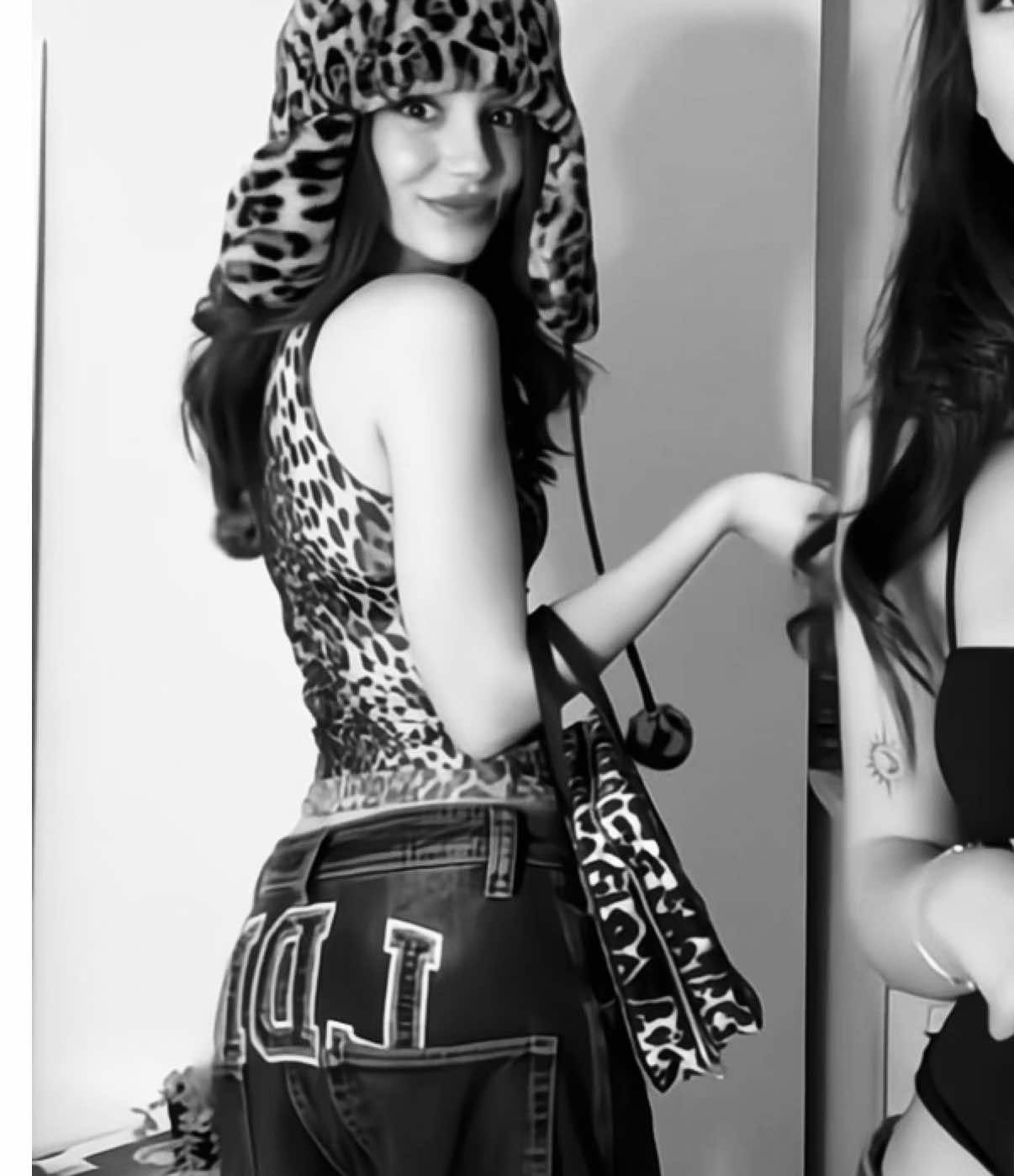 اويلييي #demetozdemir #ebrarkarabakan #büşradeveli #cerenbenderlioğlu #eşrefrüya #حلم_اشرف #fyp 