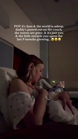 Hits soo different especially when it’s your last😭😭#postpartumjourney#postpartumrecovery#pregnancytiktok#pregnantmama#40weekspregnant#newborn#newbornbaby#momlifebelike#9monthspregnant#laboranddelivery 