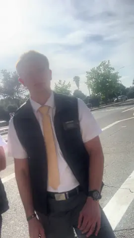 Ran into some Mormons and had to yap to them before they could yap to me #huluchipanddalesdance #worldoftshirts #mrbased #fyp
