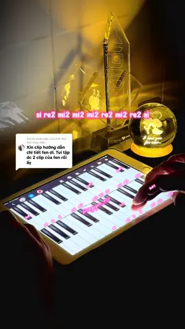 Trả lời @Anh thợ Sơn may mắn  Cách chơi intro Thêm một lần đau đây nha fen #pianocover #nhachaymoingay #nhacbuontamtrang #nhac8x9x #nhachoaloiviet #themmotlanda #錯錯錯 #xuhuong 