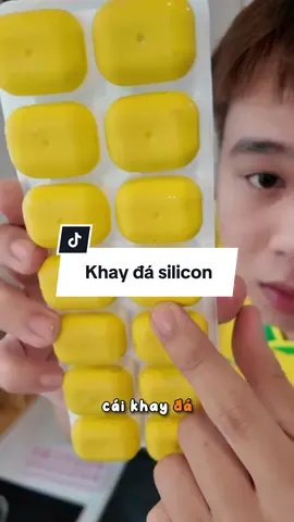 #khangcanreview #tmgr #khaydasilicon 