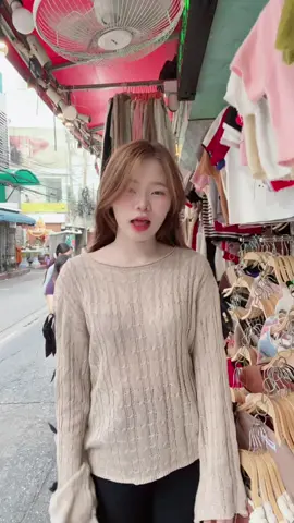 #BYGOODLUCK #ในไลฟ์สดไลฟ์ทุกวัน #ในไลน์เด็ดมาก❤️‍🔥 #ประตูน้ํา #ประตูน้ําแพลตตินั่ม 