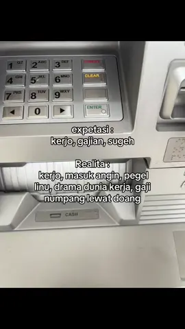 #xybca #fyp #24jam #storytime 