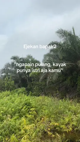 Lengah dikit lain yang dibahass🤣 #fyp #kalteng  #cznburak #palangkarayakotacantik 