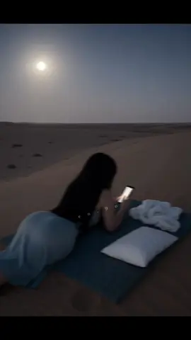 لا زلت احبه و باحبه ولا ابآلي 👩🏻‍🦯‍➡️ #اكسبلور #explore 