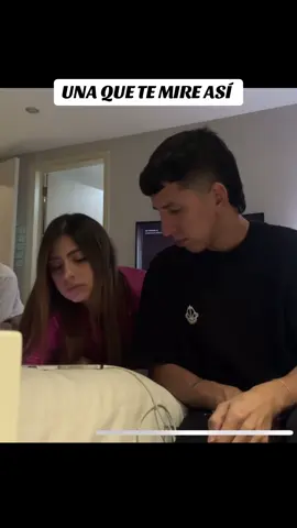 Chanty con su nueva novia #westcol #westcolclips #neutroshorty #viral_video_tiktok #westcol #fyppppppppppppppppppppppppppppppppppp #westcoltiktoker #mrstiventc 