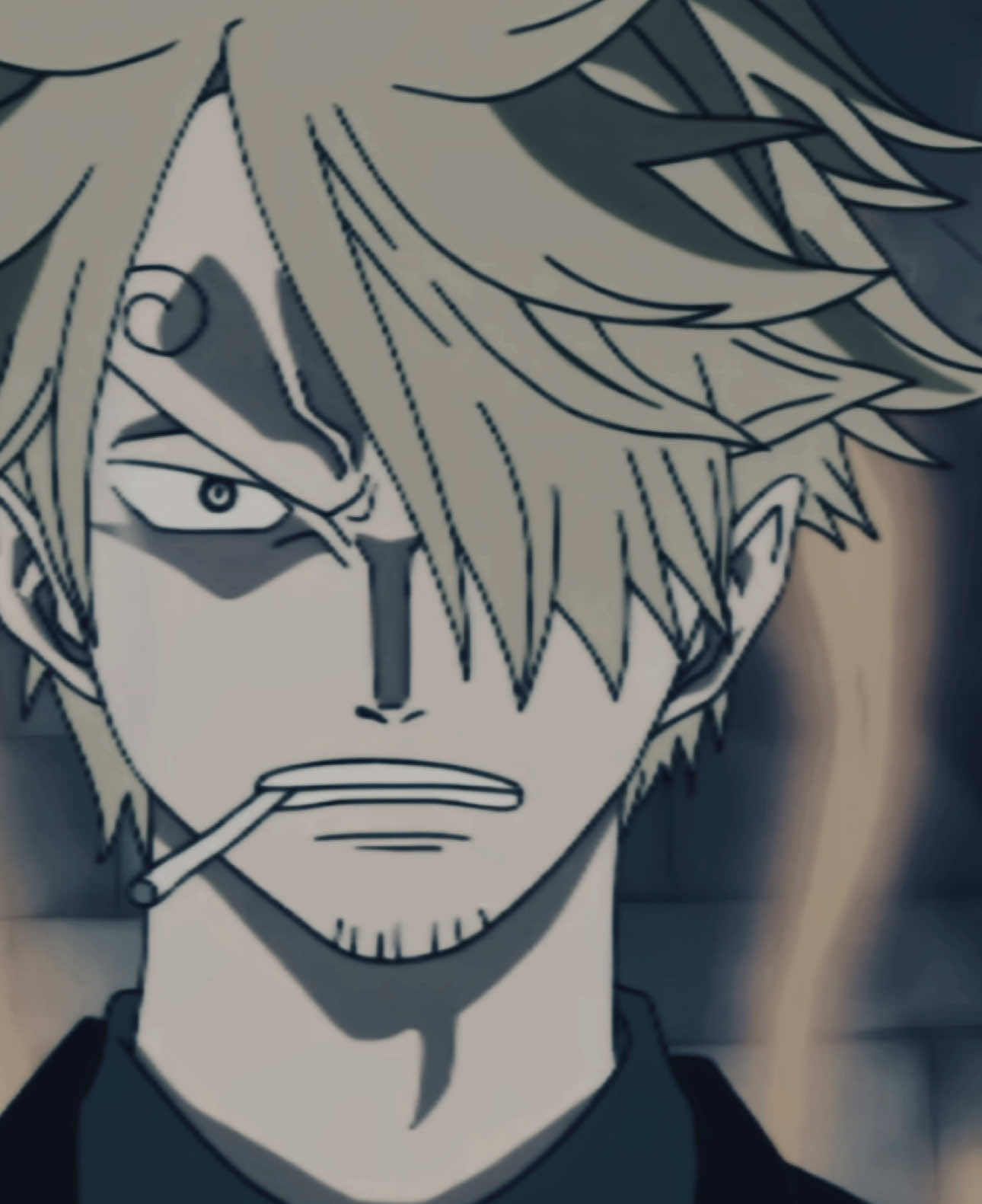 Bingo. #sanji #onepiece #sanjiedit #onepieceedit #anime #fyp #viral 