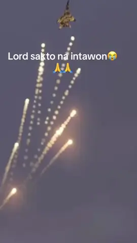 Iran versus israel lord sakto na intawon kygrabi🥲 🤲🙏🙏