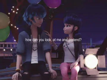 #LUKANETTE — my babies I miss them so much💔 #miraculous #miraculousladybug #MLB #luka #marinette #lukanetteedit #lukacouffaine  #marinettedupaincheng #miraculousedit #mlbedit #backtofriends #sombr #foryou #fyp #viral #marisvers 