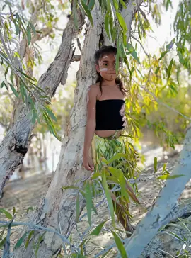 🤩😍🥰