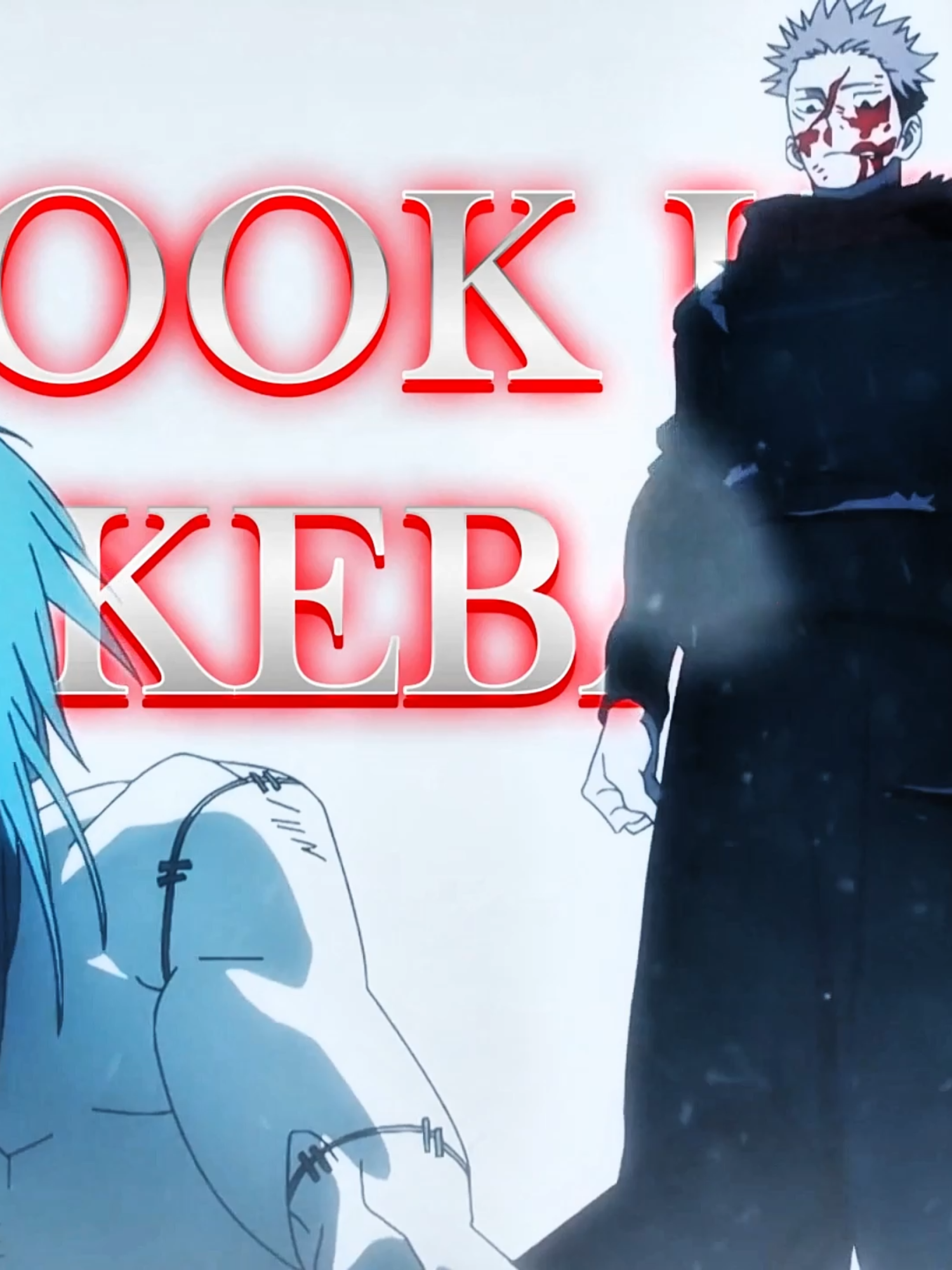 Jujutsu Kaisen-Flashback #jujutsukaisen #edit #Flashback #itadoriyuuji #musica #anime #animeedit #paratiiiiiiiiiiiiiiiiiiiiiiiiiiiiiii #paratii #viralllllll #jujutsukaisenedit #jujutsukaisenseason2