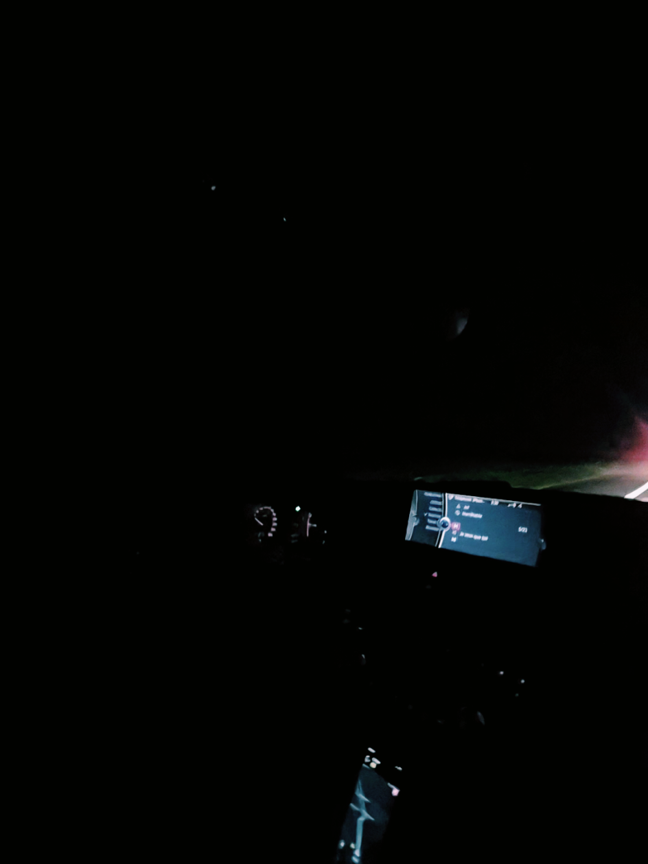 La fin🤣  #m135i #bmwmotorsport #320 #barode #pourtoiiiii #france🇫🇷 #jul  #power #bandido 