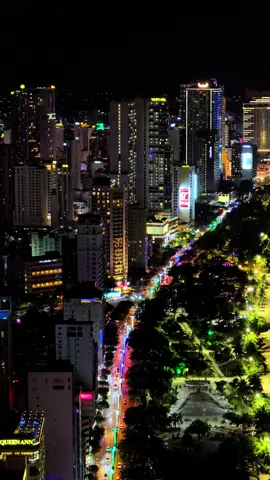 #nhatrang #night #city 