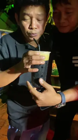 អញ្ចឹងៗអី​ ដឹងតែក្អួតហេីយ😂