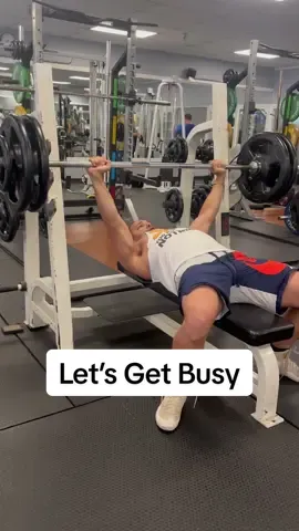 Fitness journal entry one🙂‍↕️ #gym #GymTok #fyp #fypシ #Fitness #goals #vacation #gymtok #weightloss #weightlifting 