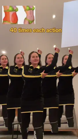 #clonesquad #หญิงไทยในต่างแดน #50ยังแจ๋ว #tiktokuni #tiktok #fyp #motivation