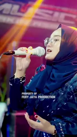 LEMBAH SUKA || FILDA AZATIL ISMA || TN MUSIC @fildacil06  #lembahduka #fildaazatilisma #tnmusic #ferryjayashoting #ferryjayaproductiom #qosidah_viral #kosidahan #kosidahmodern #fypシ゚ #fyp #fyppppppppppppppppppppppp#qosidah  #fypage #demak #infoorkesdemak #kudus #infoorkeskudus #jepara #infoorkesjepara #infoorkesjepara  #infoorkespati #jawatengah #pati 