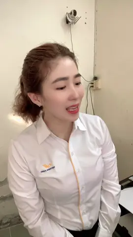 Lại diễn sâu🤣đố mn thấy gì không nè#xuhuongtiktok #71bentre_xinchao🌴 #😝 