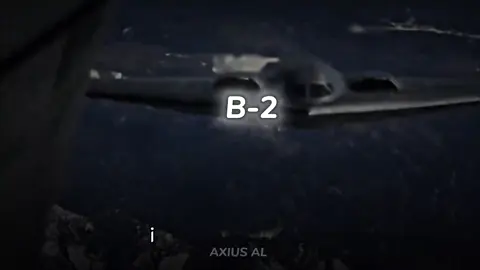FINAL PROJECT: B-2#CapCut #militar #avion #b2 #todo #edit #fyp #viral2025 #paratiiiiiiiiiiiiiiiiiiiiiiiiiiiiiii #gerra #2025 #sigueme #estilo #todo 