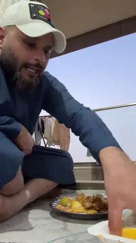 #فرانكو #حسحس 