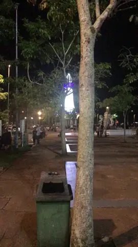 Night vibes 🖤 #fyp #tiktok #likes #2025 #sarawak #videotiktok #johnoffical21 #challenge #highlight #sibu #vibes #malaysia #tiktoknews 