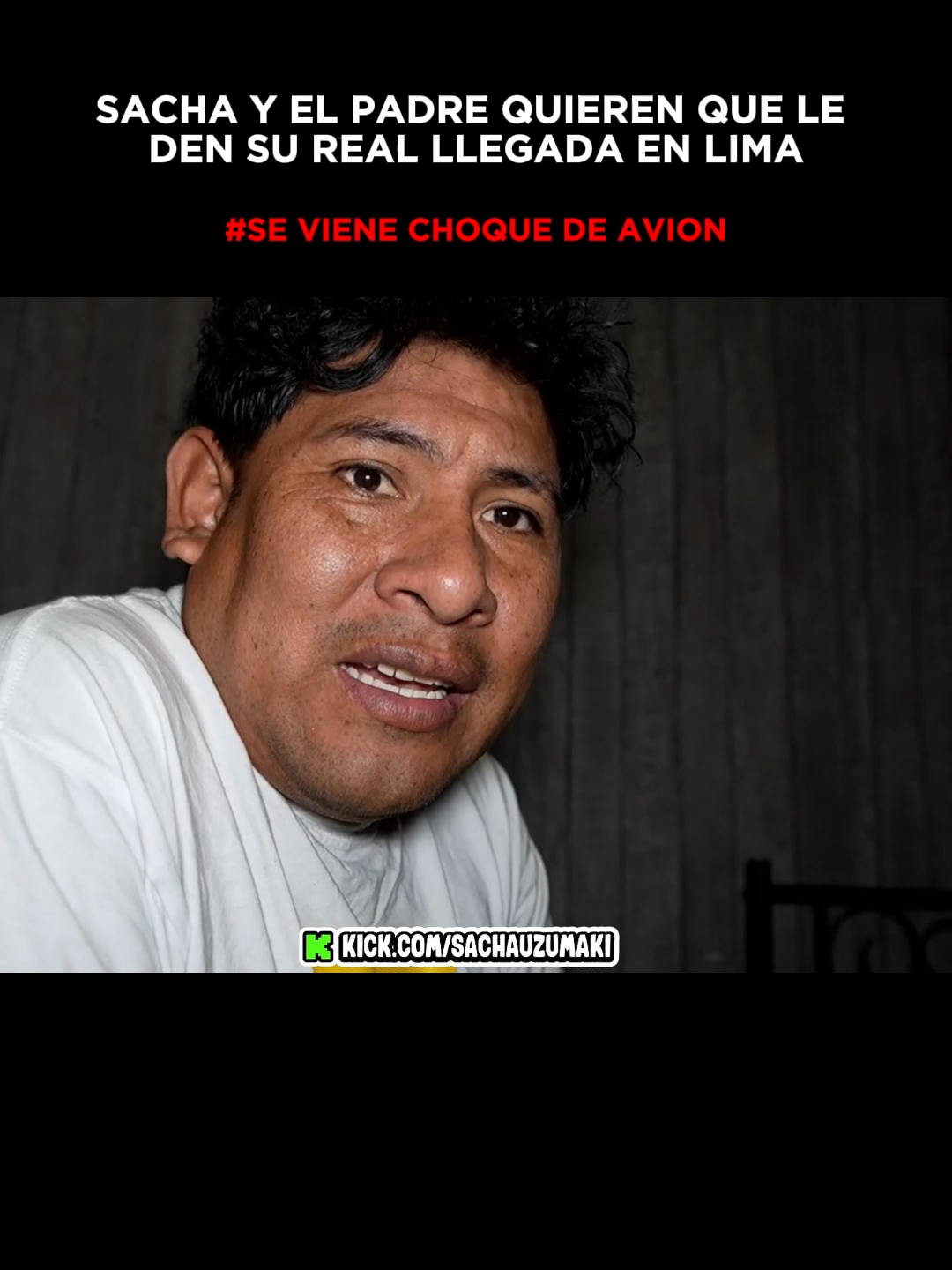 Son un bajeee #sachauzumaki#padredomingo#paratiiiiiiiiiiiiiiiiiiiiiiiiiiiiiii#viralvideos#humor#viralvideo🔥#kick#jaja#perú🇵🇪#viralllllll#francia#lima#jorgechavez