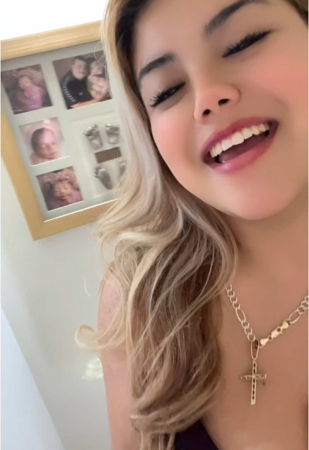 Tienes magia 💕 @La Treviñosa Oficial @publiluminfluencers @Joss Favela  #latreviñosa #Familia #banda #Monterrey #Mty #paratiiiiiiiiiiiiiiiiiiiiiiiiiiiiiii #amor 