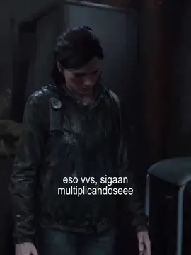 muchas ellies, tdas son tan parecidass😭#elliewilliams #thelastofus2 #noflop #zcyba #bisexual #podercerdito❤️ #elmejorhastag😘 #elliewilliamscosplay #pridemonth #noflop #lgbt🏳️‍🌈 #thelastofus2 #elliewilliams #cosplayersoftiktok #zcyba #lesbian #tlou2 @Елена Хрестик @☆Quinn☆ @Victoria Skat 