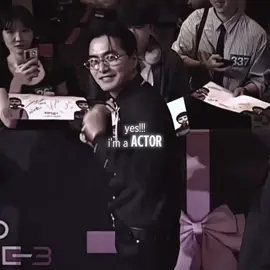 engkol terus bang jinuk, jangan kasih kendor 🤘🤠🔥 #leejinuk #leejinwook #leejinukedit #player246 #pyeonsangwook #squidgame3 #squidgamenetflix #sweethome #fyp #foryoupage #yourpage 
