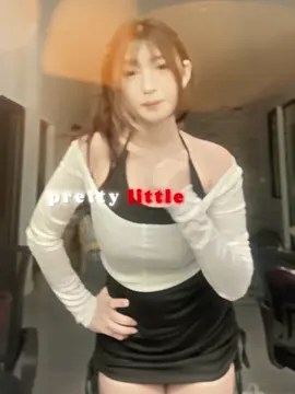 #CapCut #ချစ်စရာကောင်းတာတစ်ခုပြမယ်🥺🎀 #tiktokmyanmar🇲🇲 #fpyシ #fppppppppppppppppppp #views #အဖက်မလုပ်လဲတင်တယ်ကွာ😣👊 