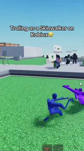 first dude was a little weird 😭 full vid on my youtube #roblox #robloxfunny #robloxmicup #micup #micuproblox #robloxian#robloxian #robloxfyp #funnyroblox #funroblox #funnymomentsroblox #robloxmeme #robloxfunnymoments #robloxtroll #robloxtrolling #robloxtiktok #robloxvoicechat #robloxvr #robloxvrfun #robloxfunnymoments     