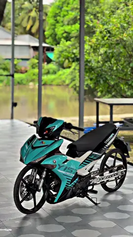 #xuhuong #fyp #trending #y15zrmalaysia #y15zr #y15zrmalaysian🇲🇾 