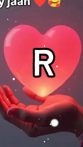 #CapCut #😘😘👩‍❤️‍👨💗💗🤗🤗💔💔😔😔❣️😭😊🥰 #