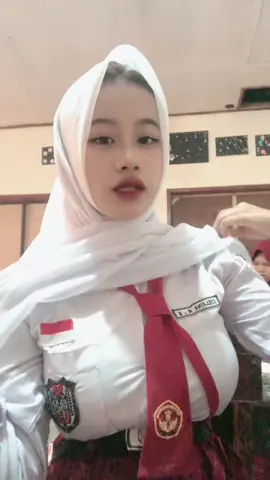 #smacantik #smatobrut #tobrut 