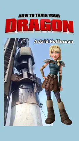 How To Train Your Dragon rating 😫 #fyp #foru #cartoon 