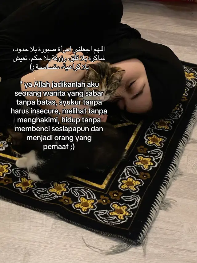 #Quotes #sadvibes #sadquotes #sadstory #storywa #story #galau #katakata #galaubrutal #reminder #4you #healing #selfreminder #quotesaesthetic #foryoupage #masukberanda #xcyzba #fypp 